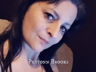 Peytonn_Brooks
