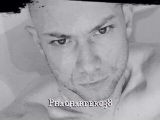 Phaqharder038