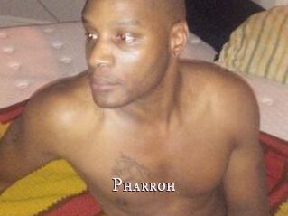 Pharroh