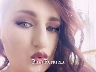 PhatPatricia