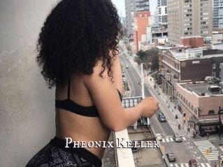 Pheonix_Keller