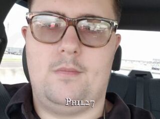 Phil27