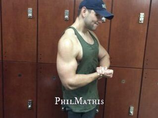 Phil_Mathis