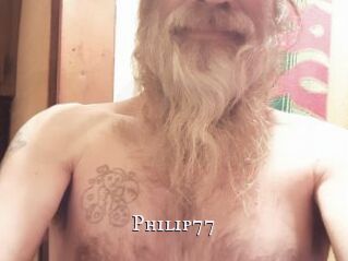 Philip77
