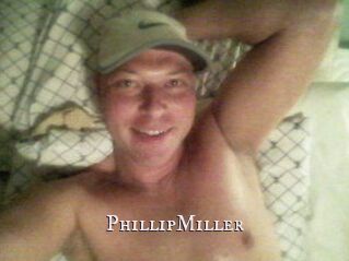 Phillip_Miller