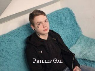 Phillip_Gal