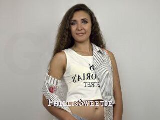 PhillisSweetie