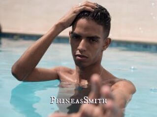 PhineasSmith