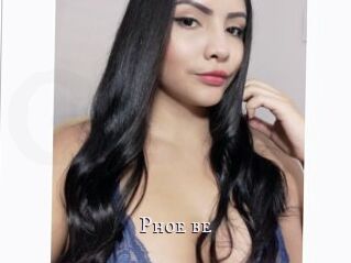Phoe_be
