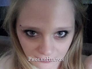 Phoebe_Hilton