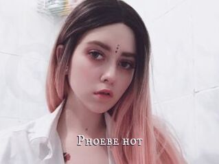 Phoebe_hot