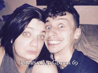 PhoenixAndClover_69