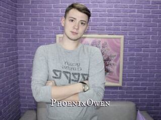 PhoenixOwen