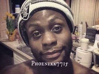 Phoenixx7715