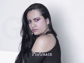 PiaGrace