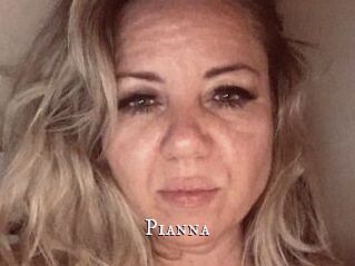Pianna