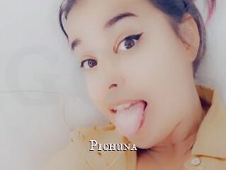 Pichuna