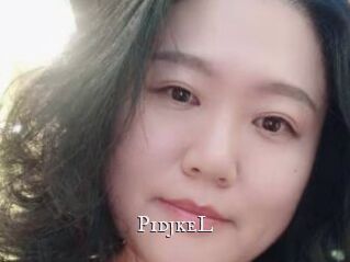PidjkeL