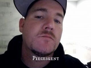 Piecesgent