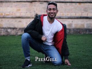 PierGill