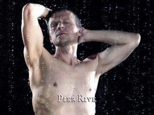 Pier_Rive