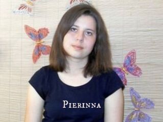 Pierinna