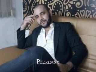 Pierinno