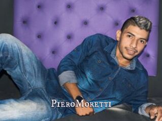 PieroMoretti
