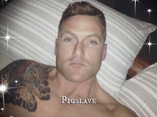 Pigslave