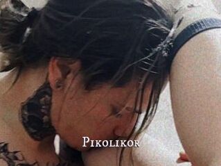 Pikolikor