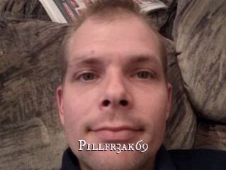 Pillfr3ak69