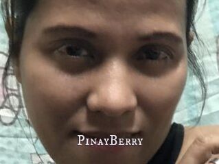 Pinay_Berry