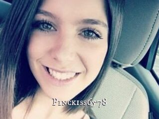 Pinckiss6578