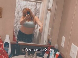 PineappleSlxt
