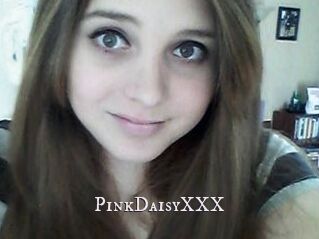 PinkDaisyXXX
