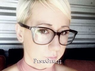 PinkGirl33