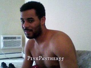 PinkPanther55