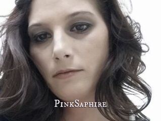 PinkSaphire