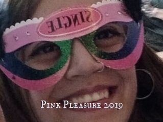 Pink_Pleasure_2019
