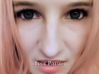 Pink_Poison
