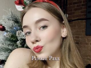 Pinkie_Piee