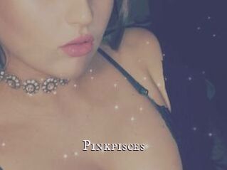 Pinkpisces
