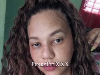 PinkyPieXXX