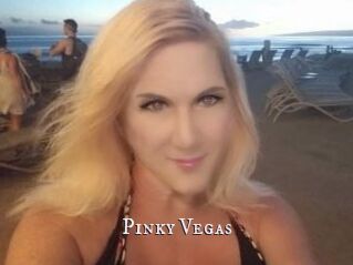 Pinky_Vegas