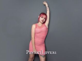 PinnkyLovers