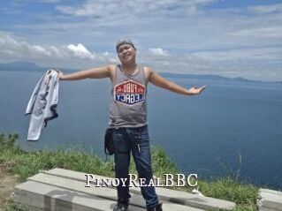 PinoyRealBBC