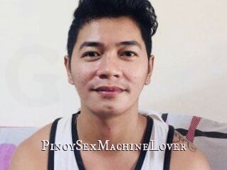 PinoySexMachineLover