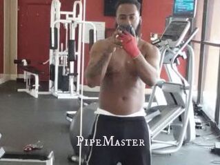 PipeMaster