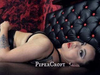 PiperCroft