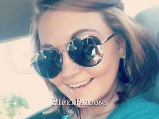 Piper_Parsons